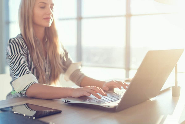 SEO Writer