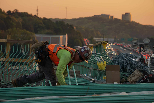 electrical contractor leads.