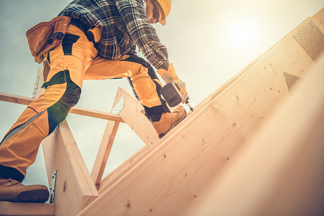Contractor Marketing: How to Get More Leads in 2024