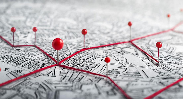 Google My Business Hacks For Better Visibility