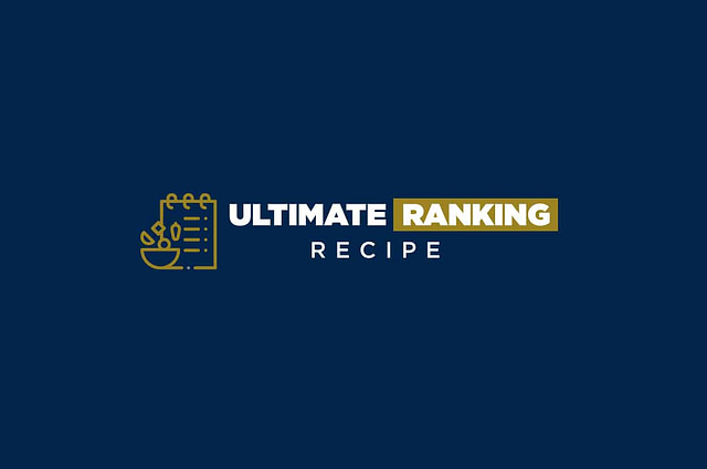 Ultimate Ranking Recipe for Home Services SEO