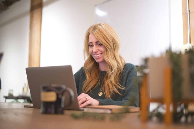 Digital Marketing Resources