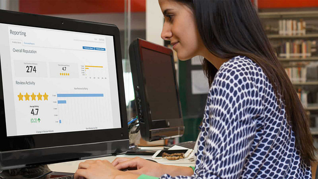 How to ask for Google reviews over phone or email