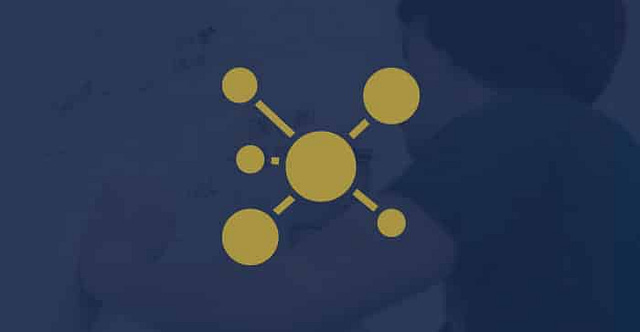 Hub Spoke Model in Content Marketing