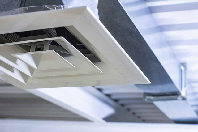 hvac blog ideas