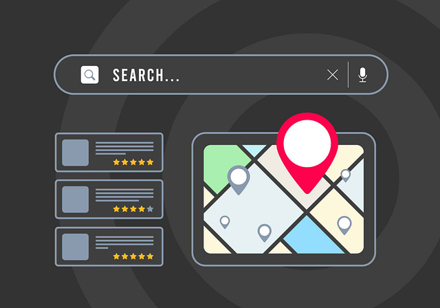Local SEO Services