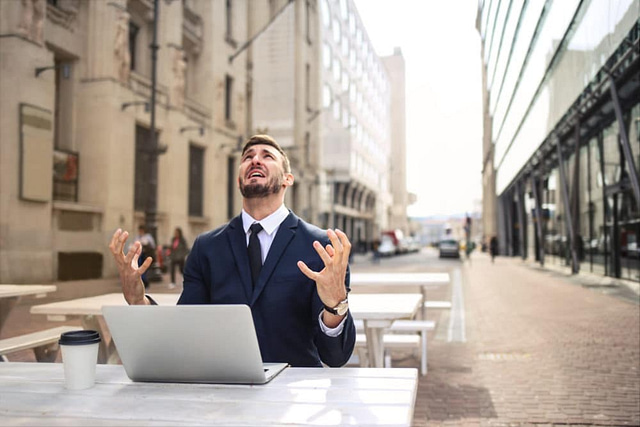 ineffective-seo-methods