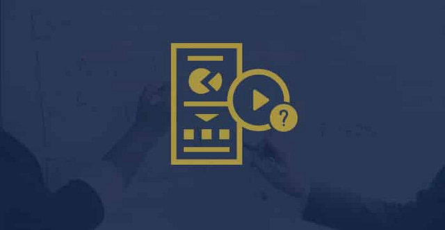 Media Choice - Content Strategy - What type of media format should you use? Content Marketing