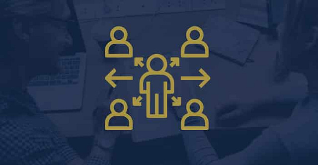 Outsourcing Content Marketing