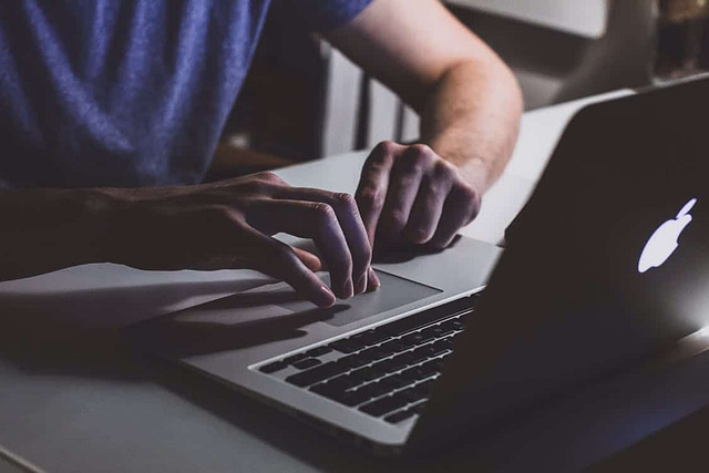 seo audit tools