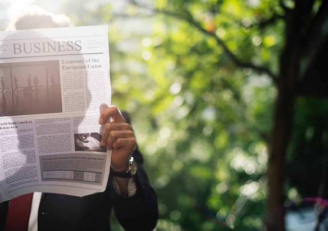 Best Press Release Services for SEO