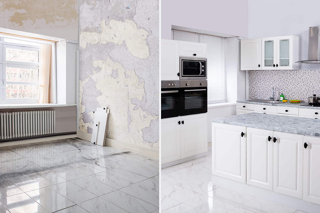high-end remodeling blog titles