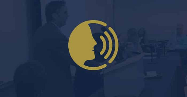 Tone of Voice In Content Strategy