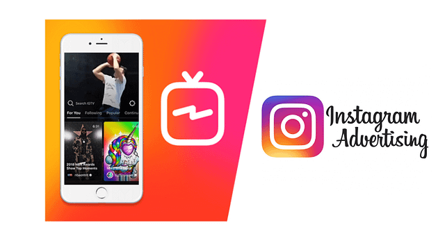 Advertising on Instagram: Maximizing Your Brand's Reach and Impact