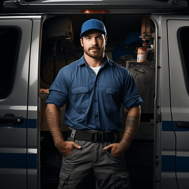 Local Plumber