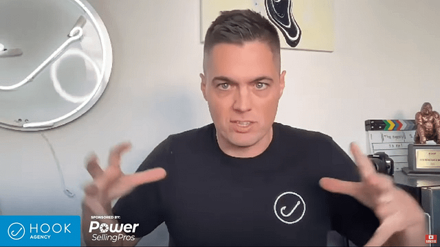 video marketing